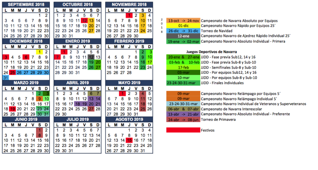 CONVOCATORIA ASAMBLEA GENERAL ORDINARIA